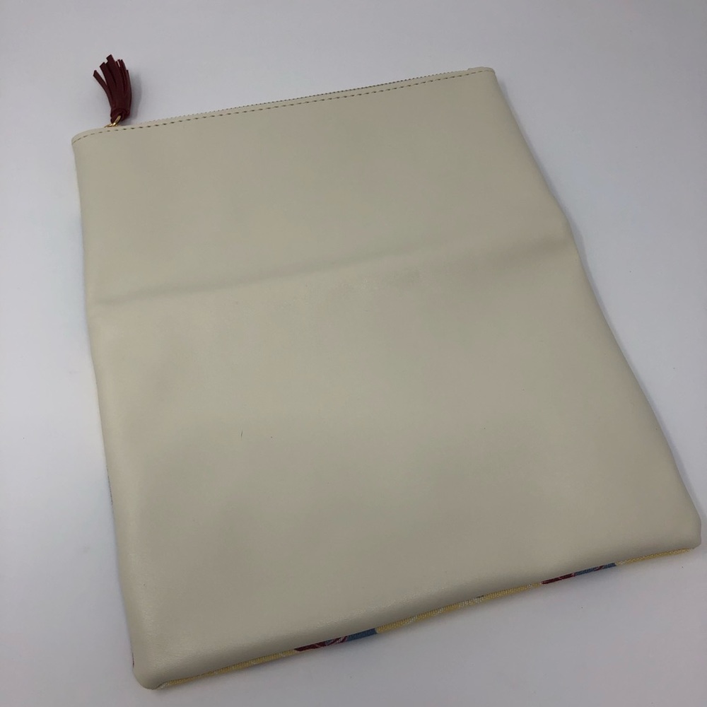 Rachel Pally Clutch - Picture 4 of 5